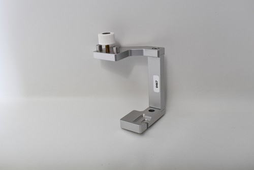 Amann girrbach artex - girrbach,