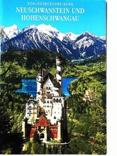 Schlossbeschreibung