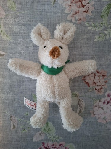 Sigikid persil maus weiß - maus, 20