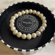 Thomas Sabo Echtperlen