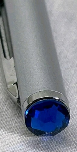 Neu ovp crystal - neu,