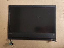 Lenovo ThinkPad E495