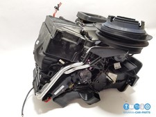 Original BMW  F56 F45 F46 F40  Heizungskasten Gehäuse Gebläsekasten komplett ...