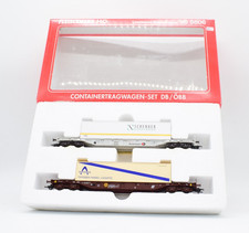 Fleischmann 96 5806 K H0