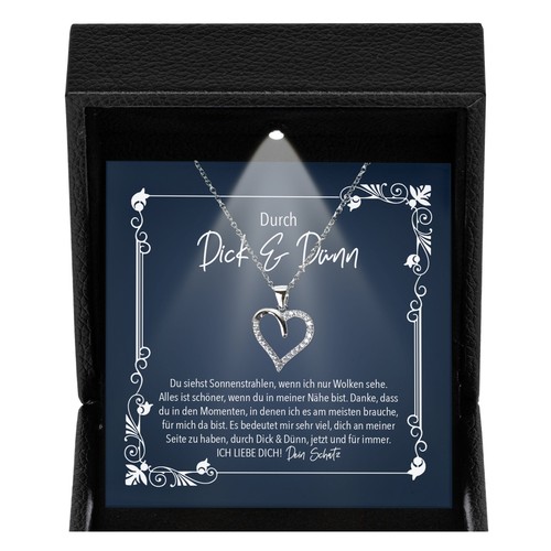 Frauen geschenk sterlingsilber - geschenk,