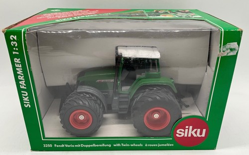 Siku 3250 fendt vario mit - vario,