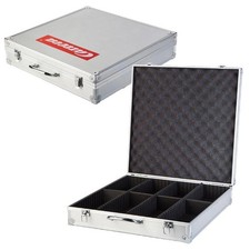 Carrera digital 124 - carrera,