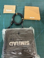 Simrad NSO evo3S MPU only - 000-15045-001_2_5