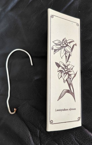Vintage heizkörper - vintage,