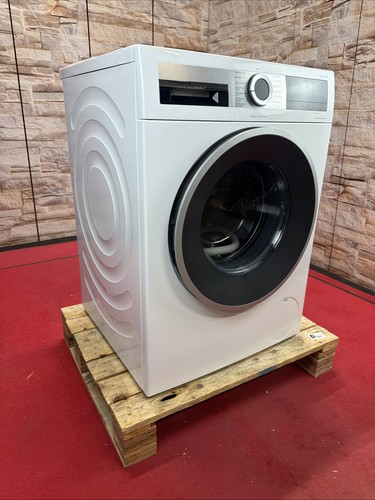 Bosch serie wgg244120 - bosch,