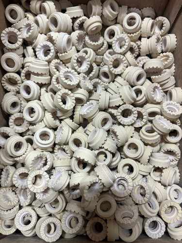 6kg keramik ferrule zum - keramik,
