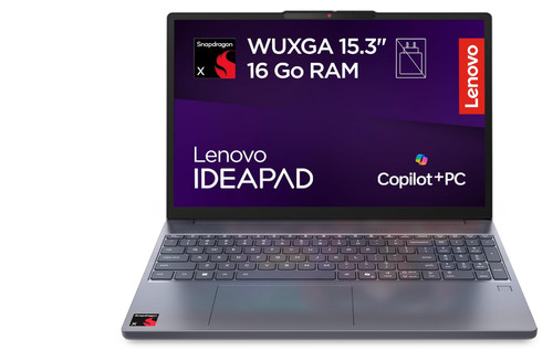 Lenovo ideapad slim 15q8x10 - ideapad,