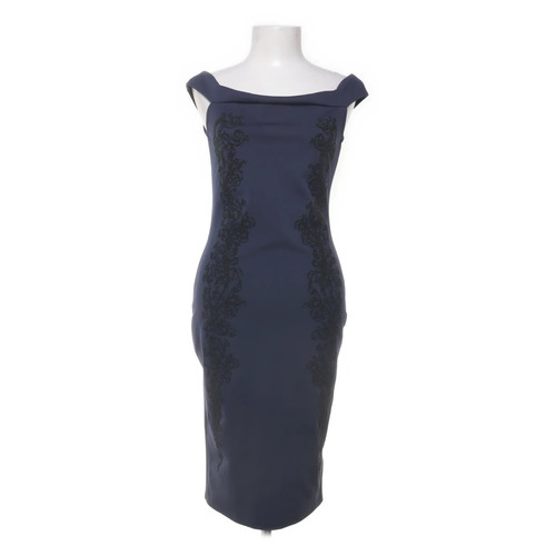 Lipsy london cocktailkleid - london,,