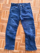 Levi engineered y2k jeans - y2k,