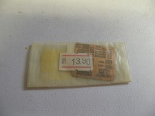 12/ Gaßner - E-223- Fotoätzteile für Märklin 3457+3001+Ro 41298+43426+Piko NEU