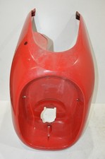 PIAGGIO QUARTZ NSP 50 LC GABELABDECKUNG GABELVERKLEIDUNG SPRITZSCHUTZ RADLAUF