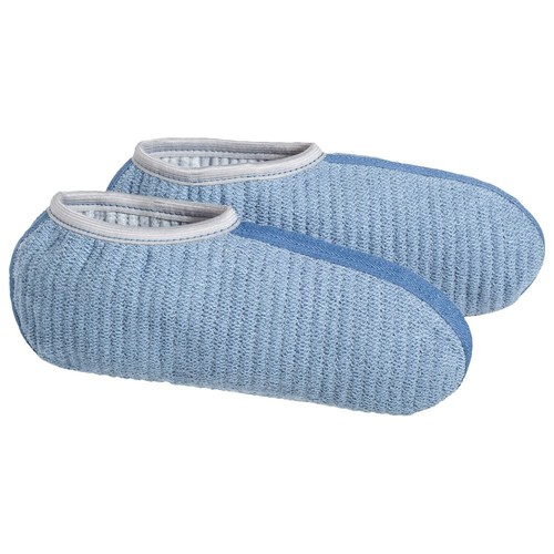 Paar premium stiefelsocken - 1,