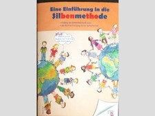 Eine Einführung in die