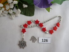 Lesezeichen Buchzeichen Sterne