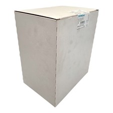 SIEMENS 3NP5065-1CF00