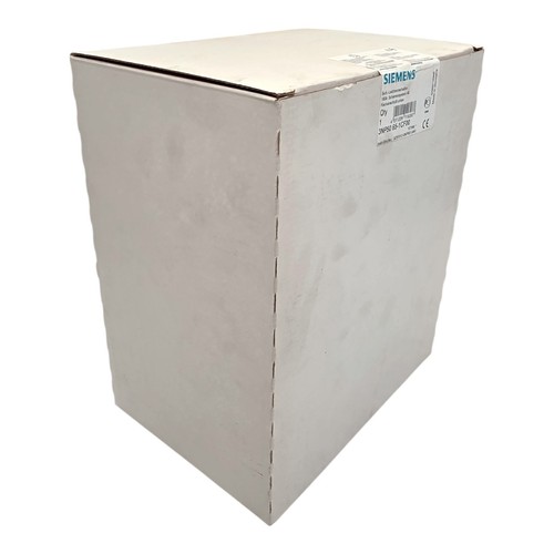 Siemens 3np5065 1cf00 - siemens, 3np5065-1cf00
