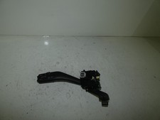 Lenkstockschalter Blinker  mit Tempomat  VW Golf V 5 BJ07 3tr.   1K0953513A