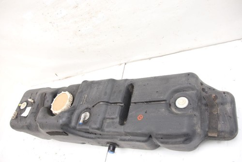 Kraftstofftank ford transit - kraftstofftank,