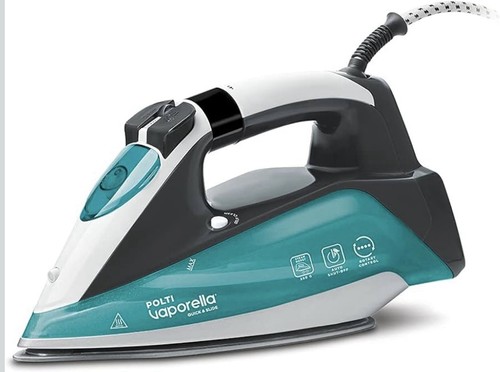 Polti vaporella qs220 - polti,