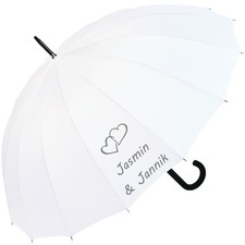 iX-brella 16-teiliger