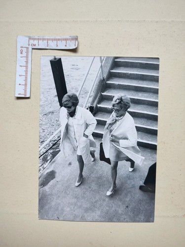Alte fotografie foto - alte,