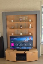 Top Zustand! Hochwertige