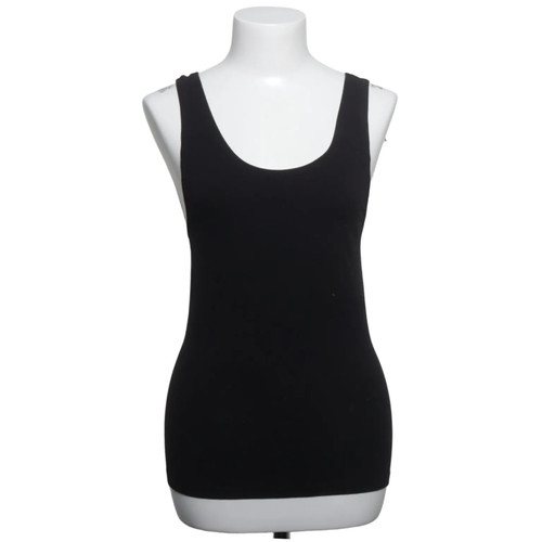 Speidel tank top größe - tank­top,,