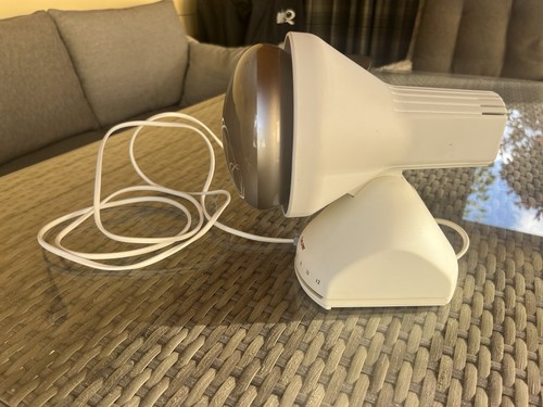 Beurer lichttherapie - beurer,