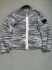 Marke: Stone island Shadow