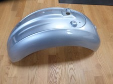 Original BMW R1200C R850C R