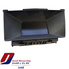 Opel Astra H GTC Display 13276999