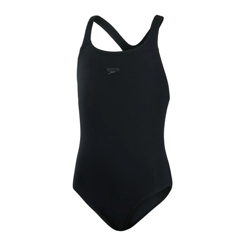 Speedo eco endurance medalist - speedo,