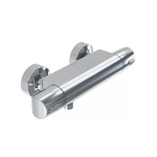 VIGOUR derby Safe-Tec