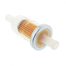 Benzinfilter, Kraftstofffilter