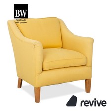 Bielefelder Werkstätten Stoff