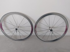Campagnolo Vento 16-HPW