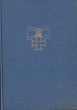 Mit Schwertern und Brillanten