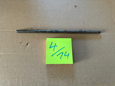 Vw Bus  T3 WBX 2,1 DJ MV Stößelstange Stößel Stange