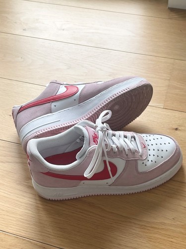 Nike air force low - 42,5, |