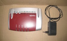 AVM FRITZ! Box 7360 WLAN