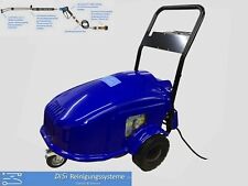 Hochdruckreiniger KC-Serie