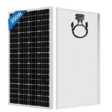 600W 400W 800W Watt