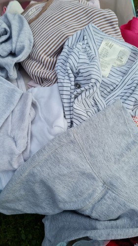 Baby kinderkleidungset junge - baby-,