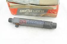 Injektor Pulverisator FIAT