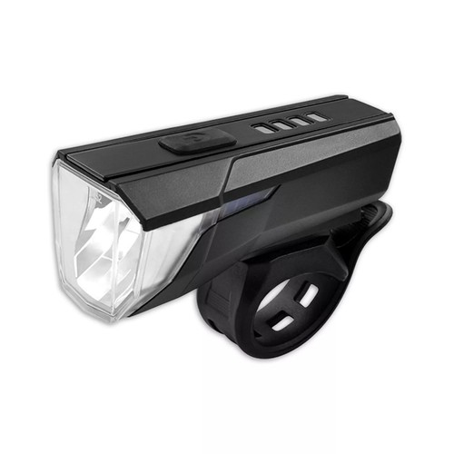 Fahrrad led vorderlicht - fahrrad,